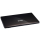 ASUS X53U-SX201-4 C-60/4GB/320/DVD-RW - 72521 - zdjęcie 5